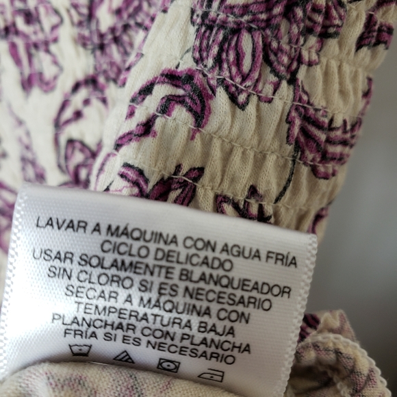 Jaclyn Smith Women's Top - Picture 6 of 6